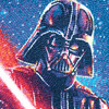 vader-thumbnail